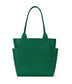 variant:: avocat -- iona grain avocat