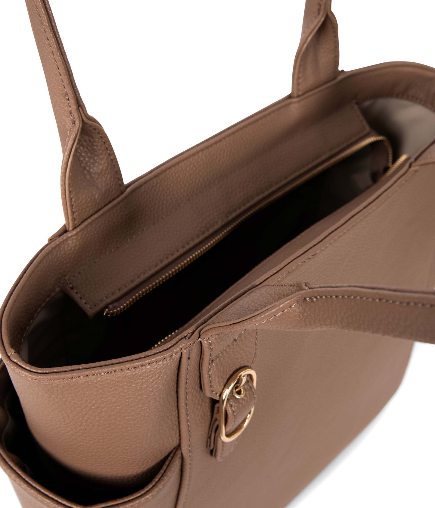 variant:: caramel -- iona grain caramel