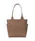 IONA Vegan Fourre-tout - Grain