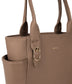 variant:: caramel -- iona grain caramel