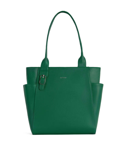 variant:: avocat -- iona grain avocat