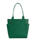 variant:: avocat -- iona grain avocat