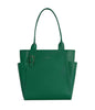 variant:: avocat -- iona grain avocat