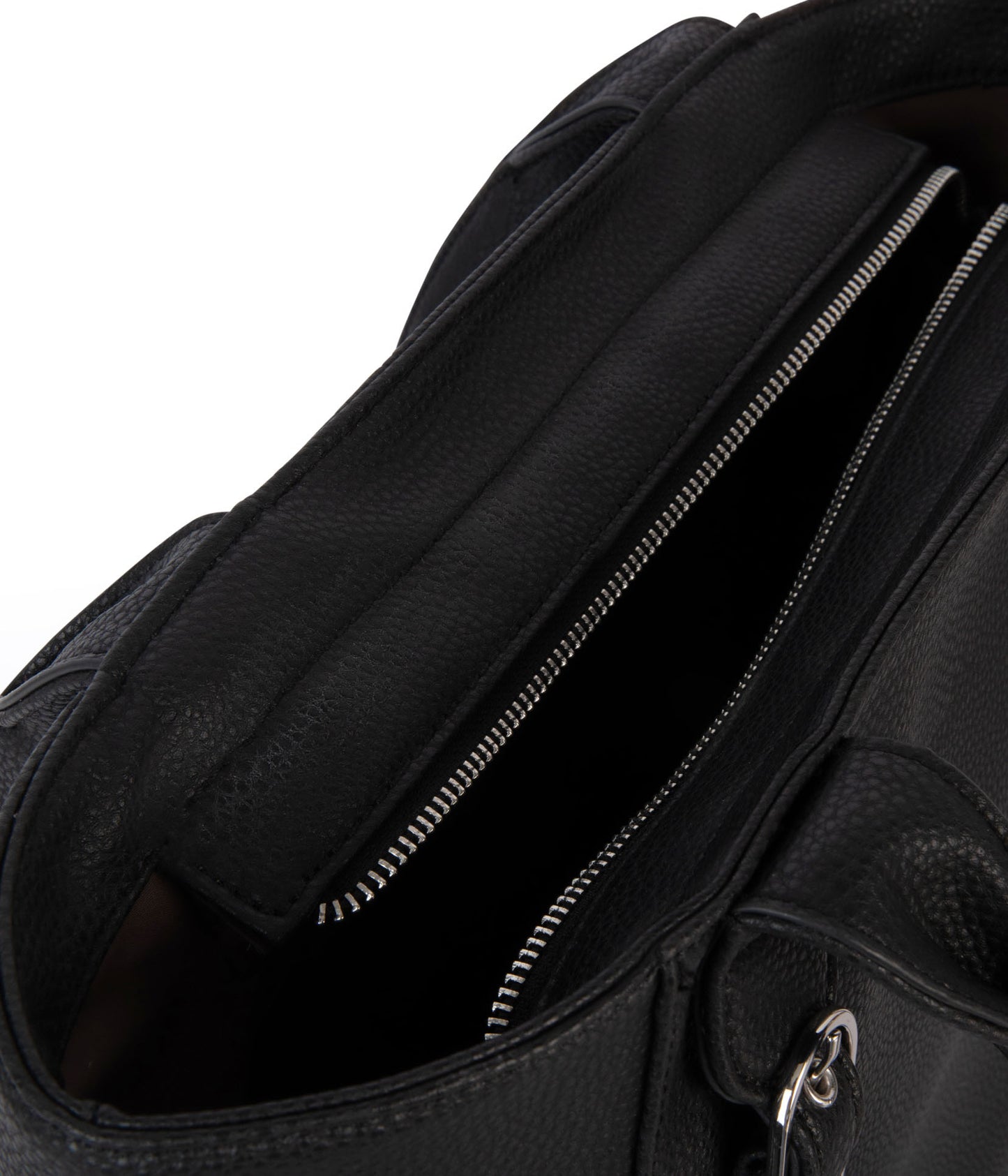 variant:: noir -- iona grain noir