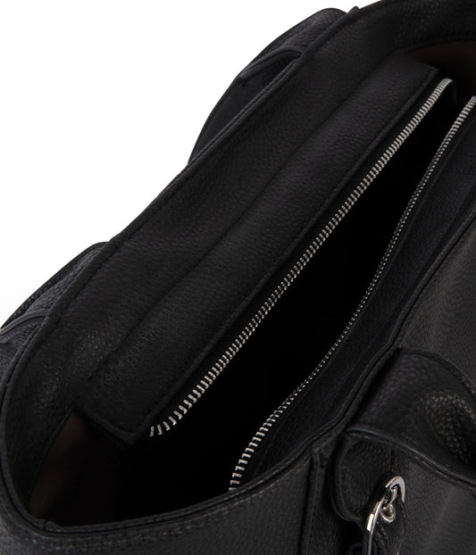 variant:: noir -- iona grain noir