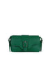 variant:: avocat -- isabelle sm grain avocat