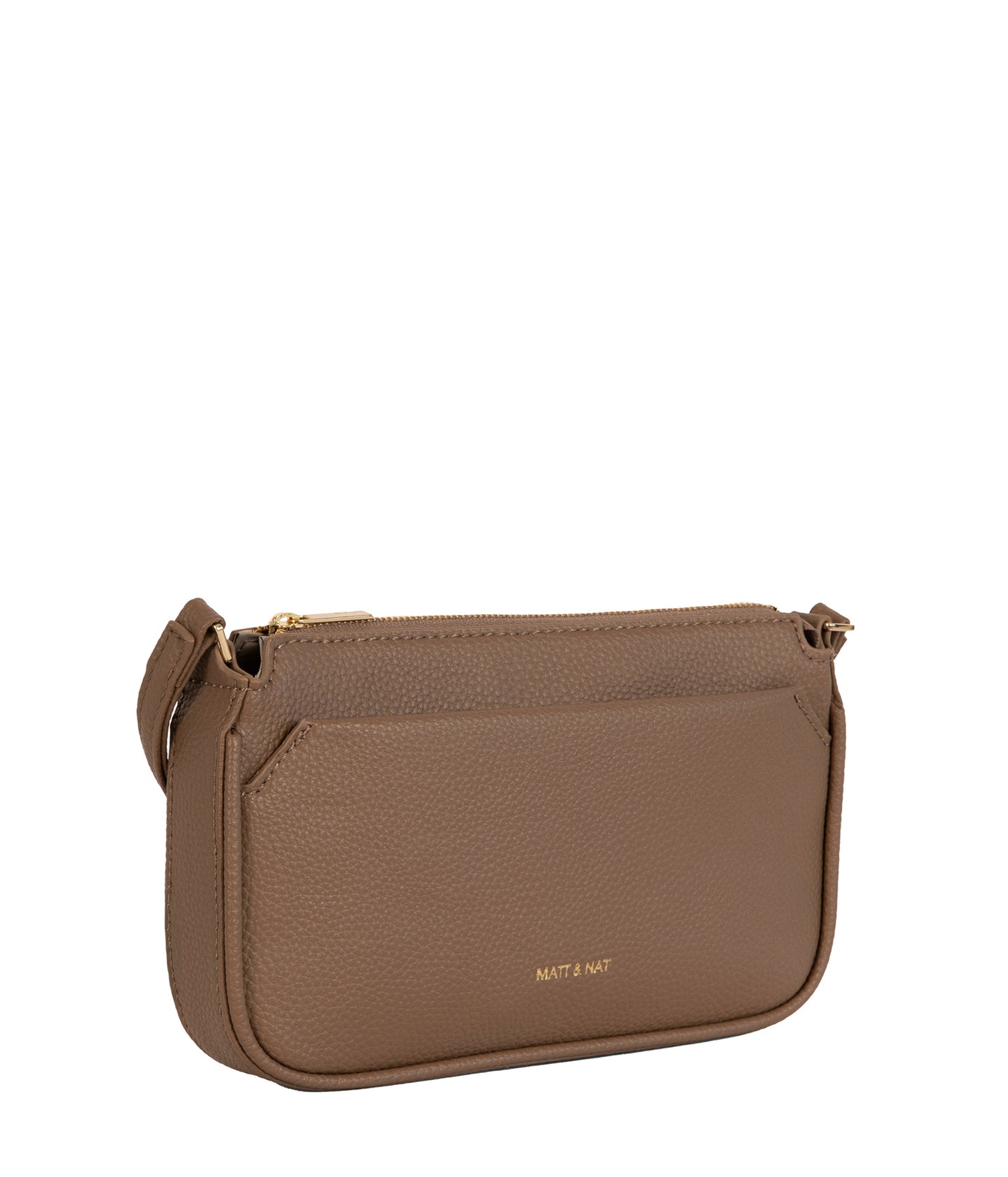 variant:: caramel -- ivy grain caramel