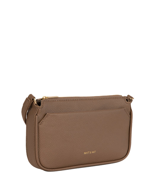 variant:: caramel -- ivy grain caramel