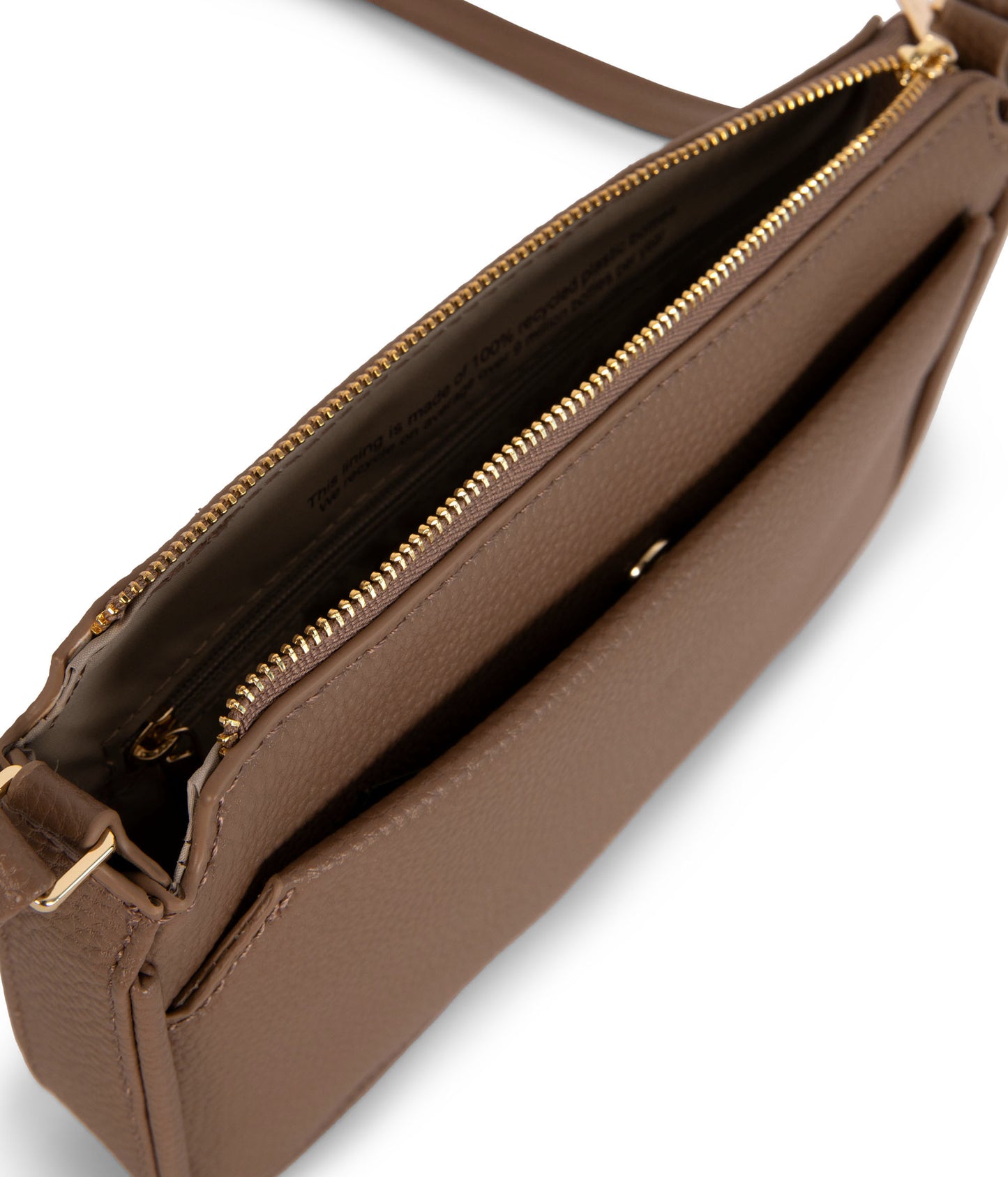 variant:: caramel -- ivy grain caramel