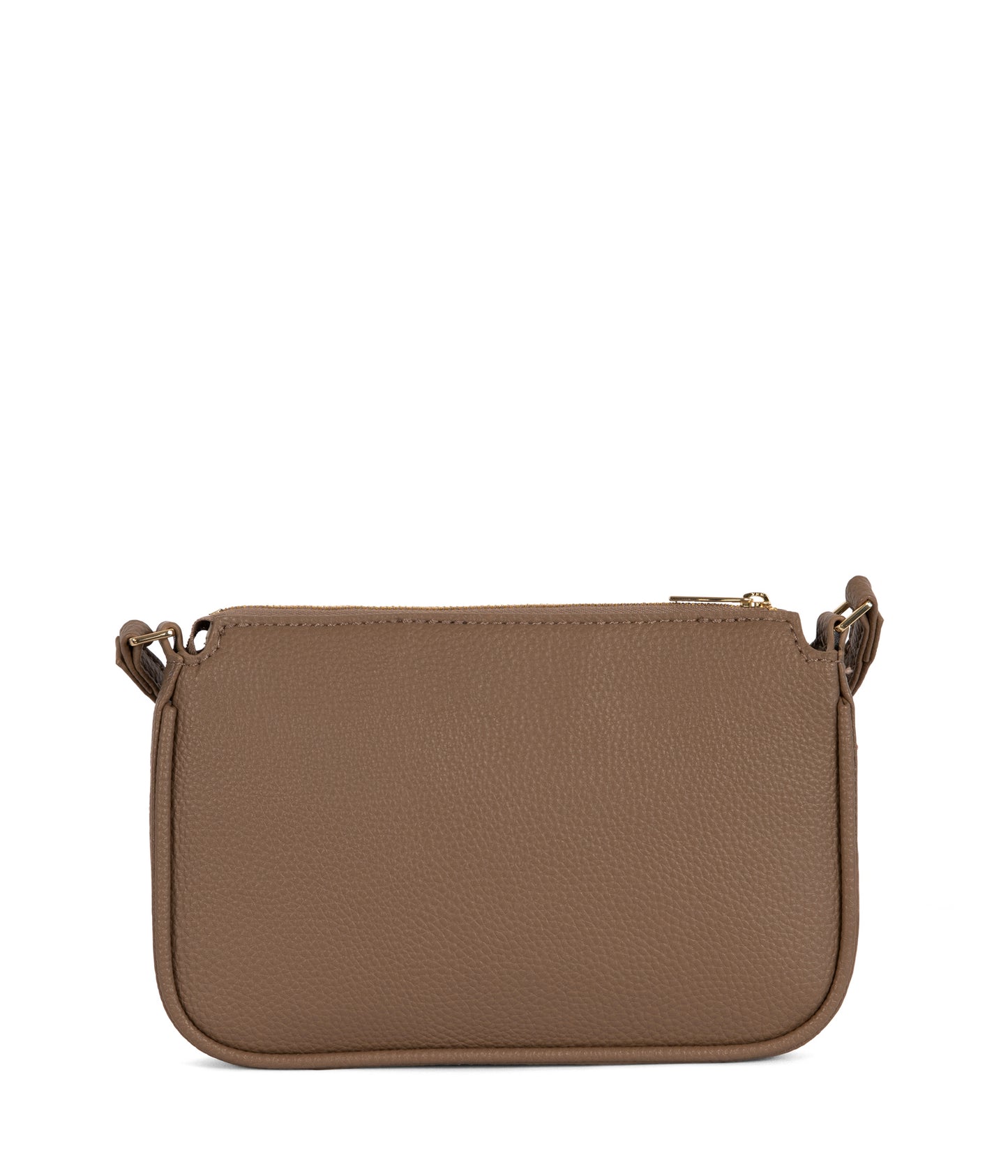variant:: caramel -- ivy grain caramel
