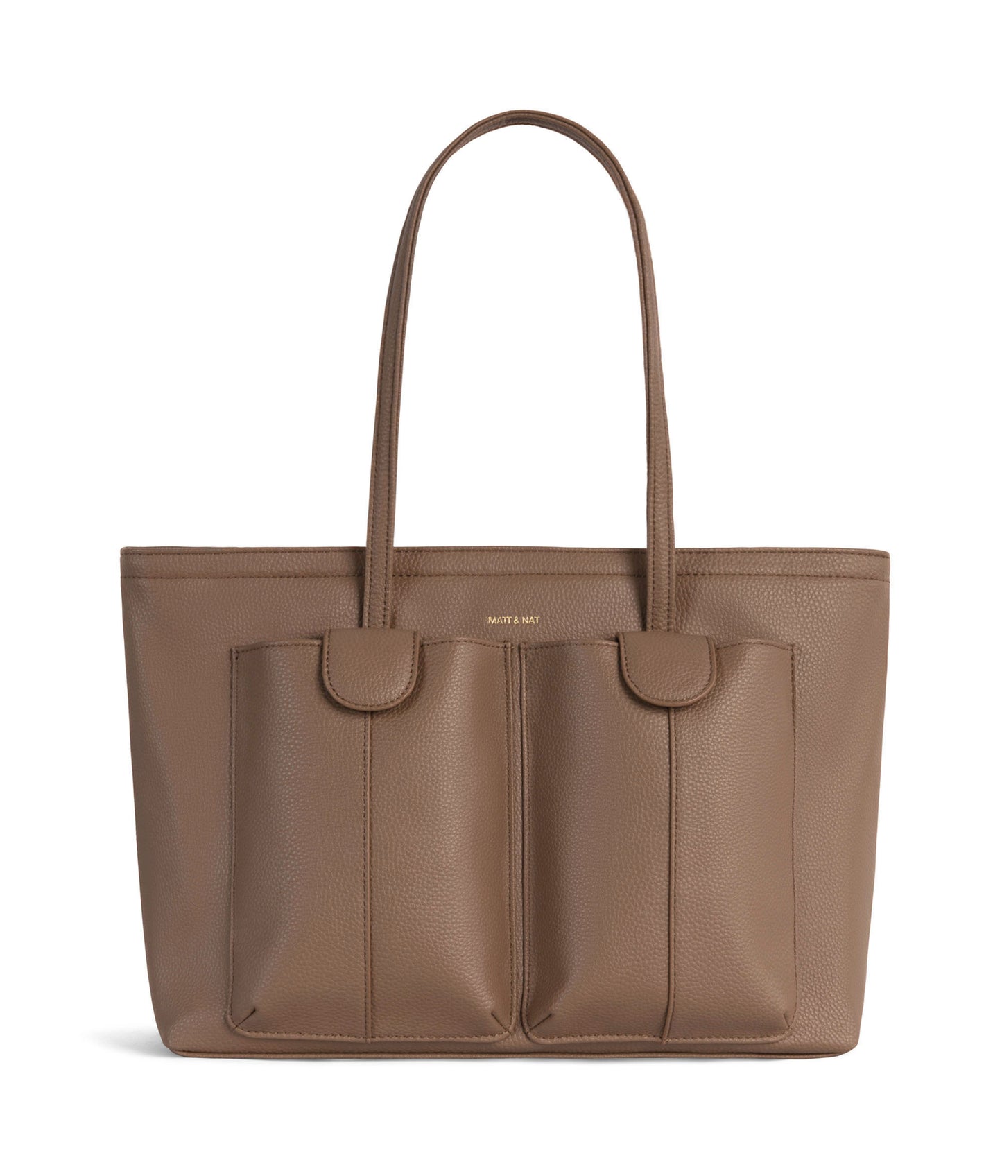 variant:: caramel -- jos grain caramel