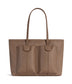 variant:: caramel -- jos grain caramel