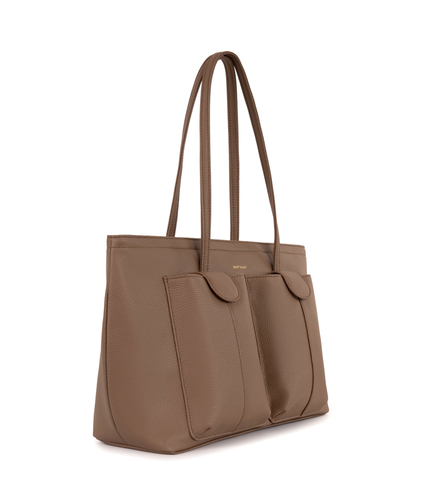 variant:: caramel -- jos grain caramel