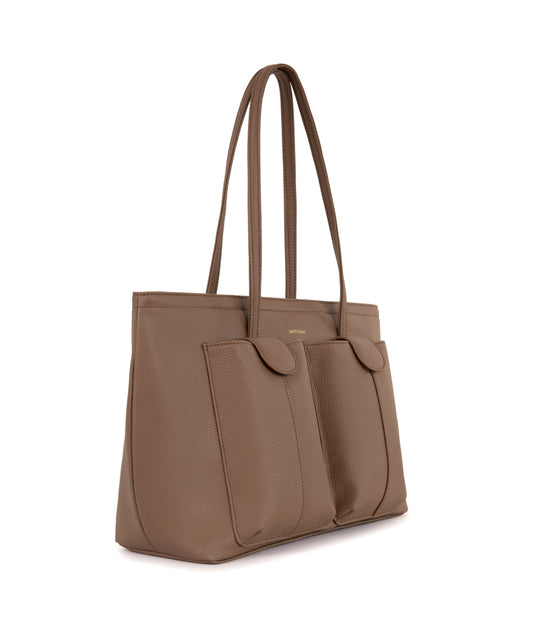 variant:: caramel -- jos grain caramel