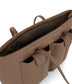 variant:: caramel -- jos grain caramel