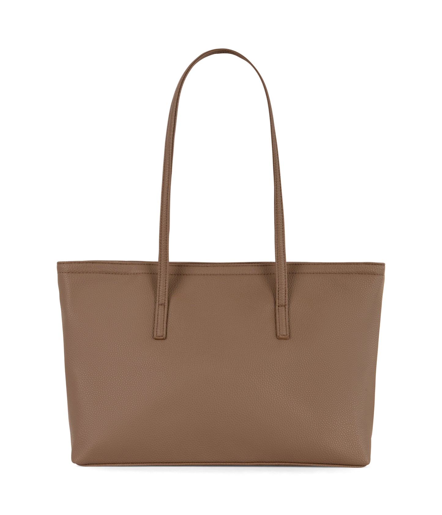 variant:: caramel -- jos grain caramel