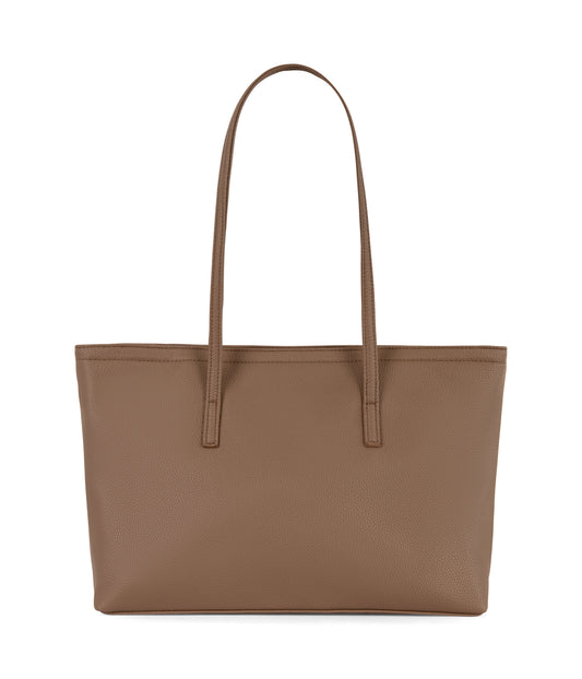 variant:: caramel -- jos grain caramel