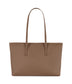 variant:: caramel -- jos grain caramel
