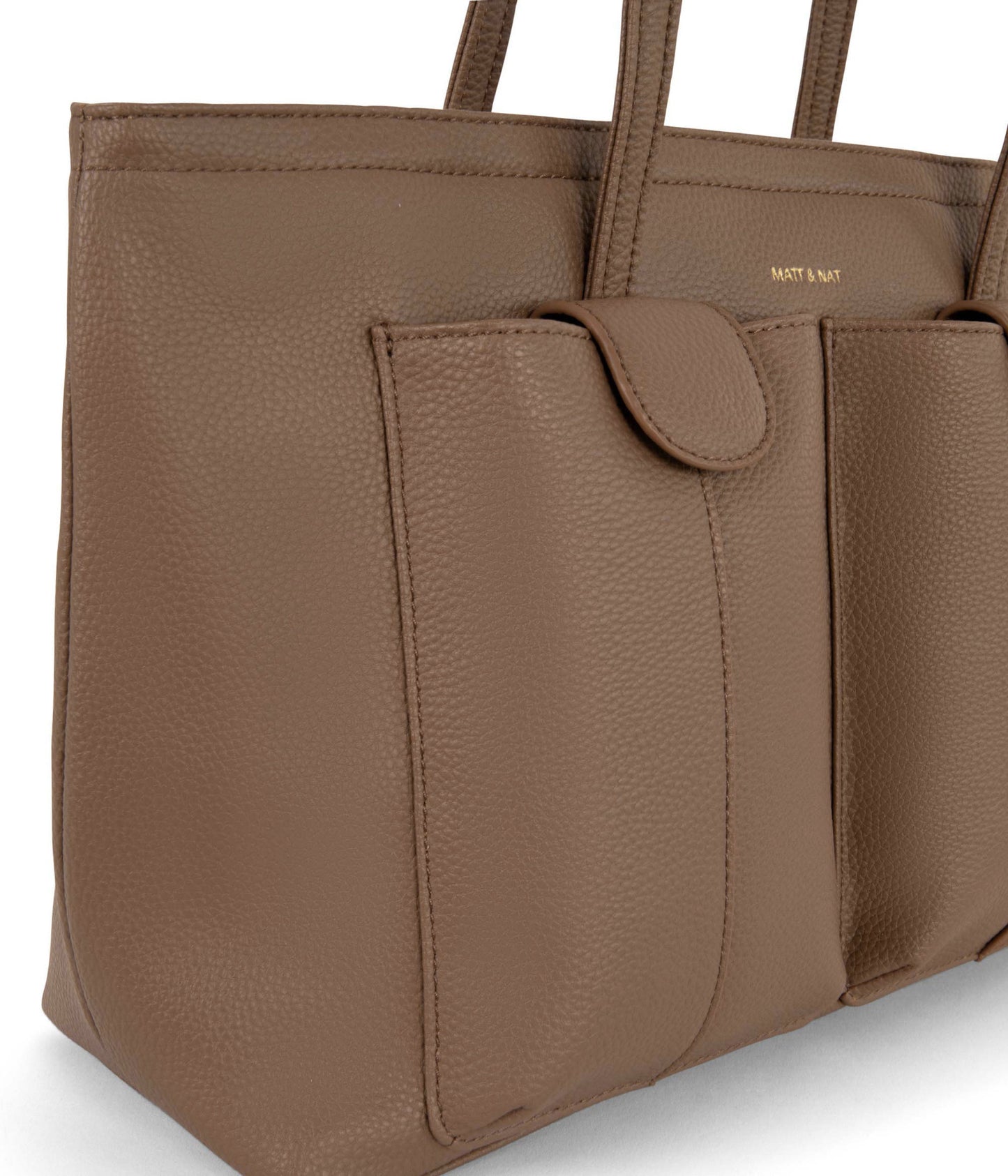 variant:: caramel -- jos grain caramel