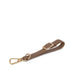 variant:: caramel -- joy grain caramel