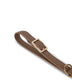 variant:: caramel -- joy grain caramel