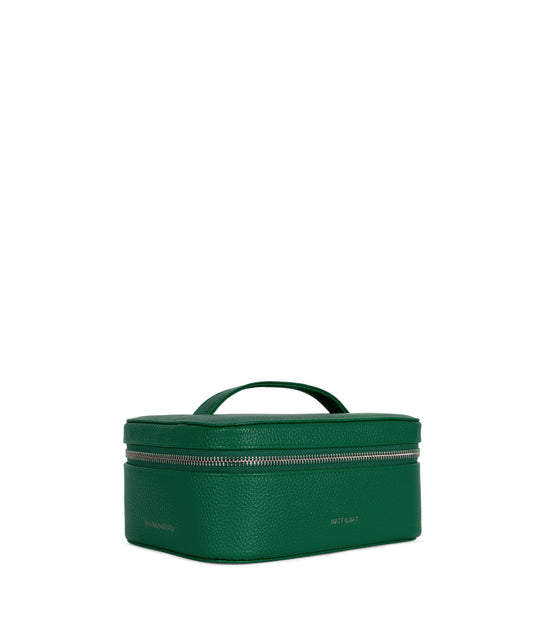 variant:: avocat -- jule grain avocat