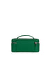 variant:: avocat -- jule grain avocat