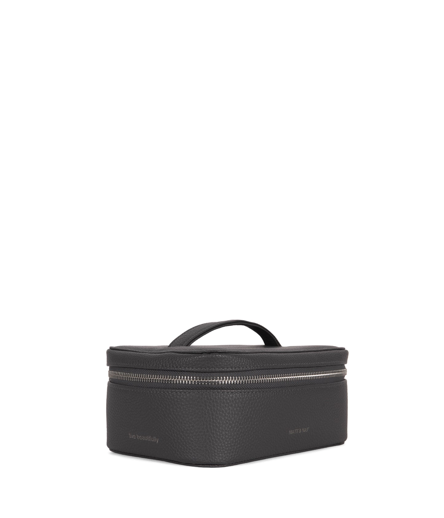 variant:: charbon -- jule grain charbon