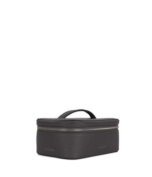 variant:: charbon -- jule grain charbon