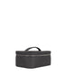 variant:: charbon -- jule grain charbon