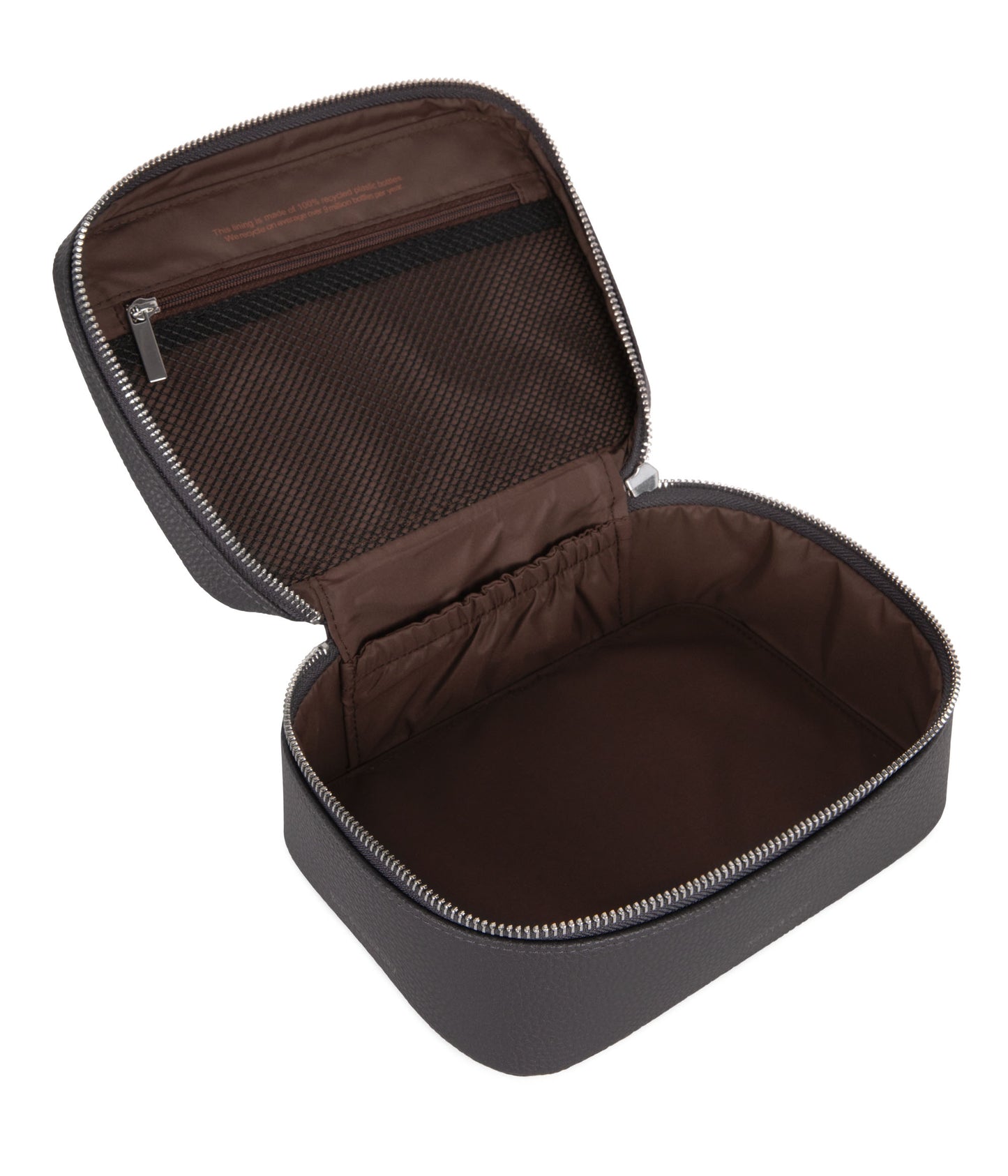 variant:: charbon -- jule grain charbon
