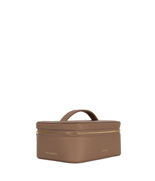 variant:: caramel -- jule grain caramel