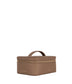 variant:: caramel -- jule grain caramel