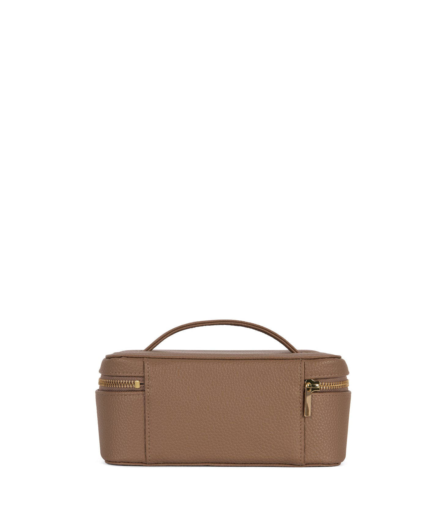 variant:: caramel -- jule grain caramel