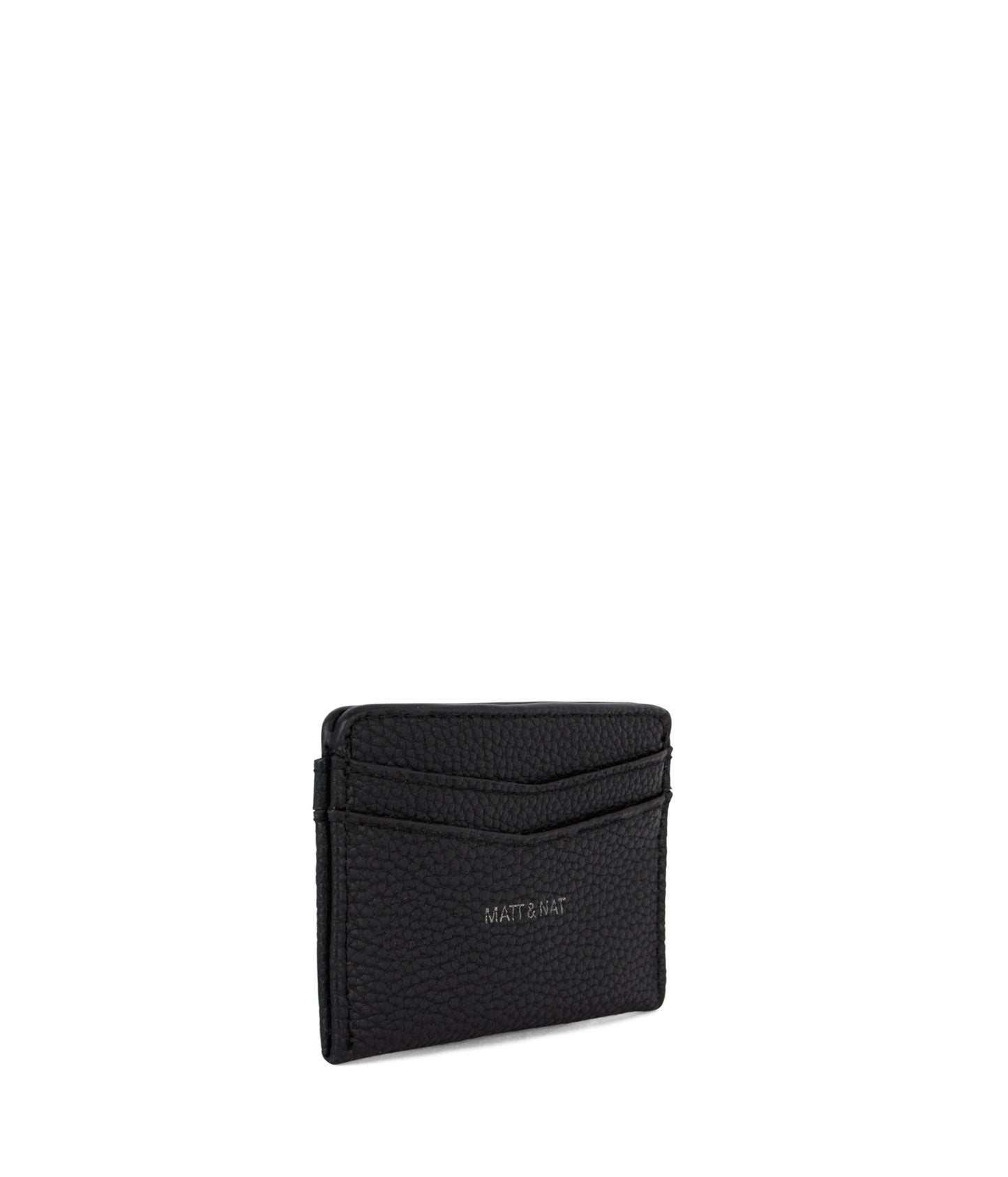 variant:: noir -- junya grain noir