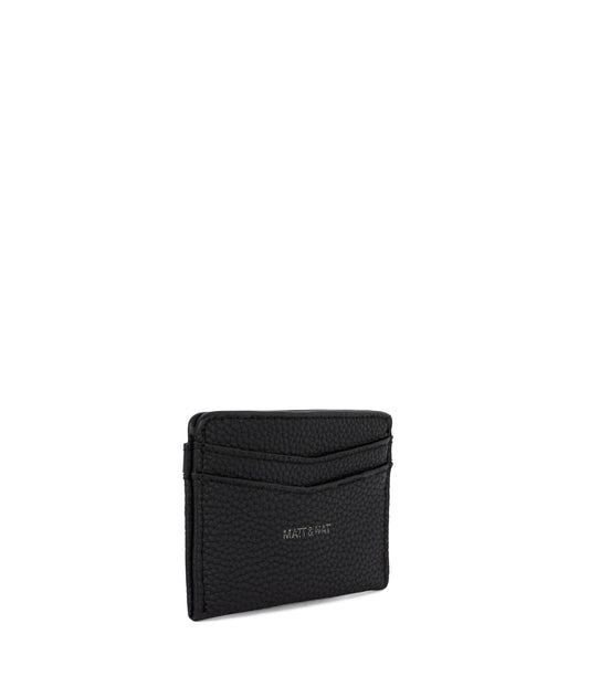 variant:: noir -- junya grain noir