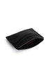 variant:: noir -- junya grain noir