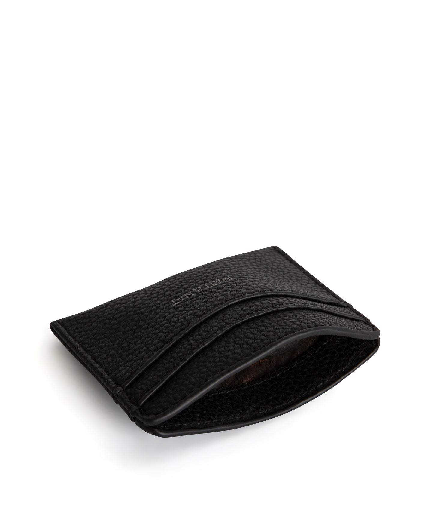 variant:: noir -- junya grain noir