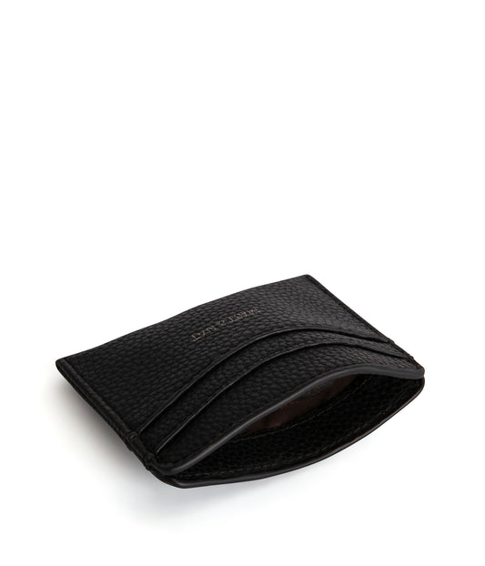 variant:: noir -- junya grain noir
