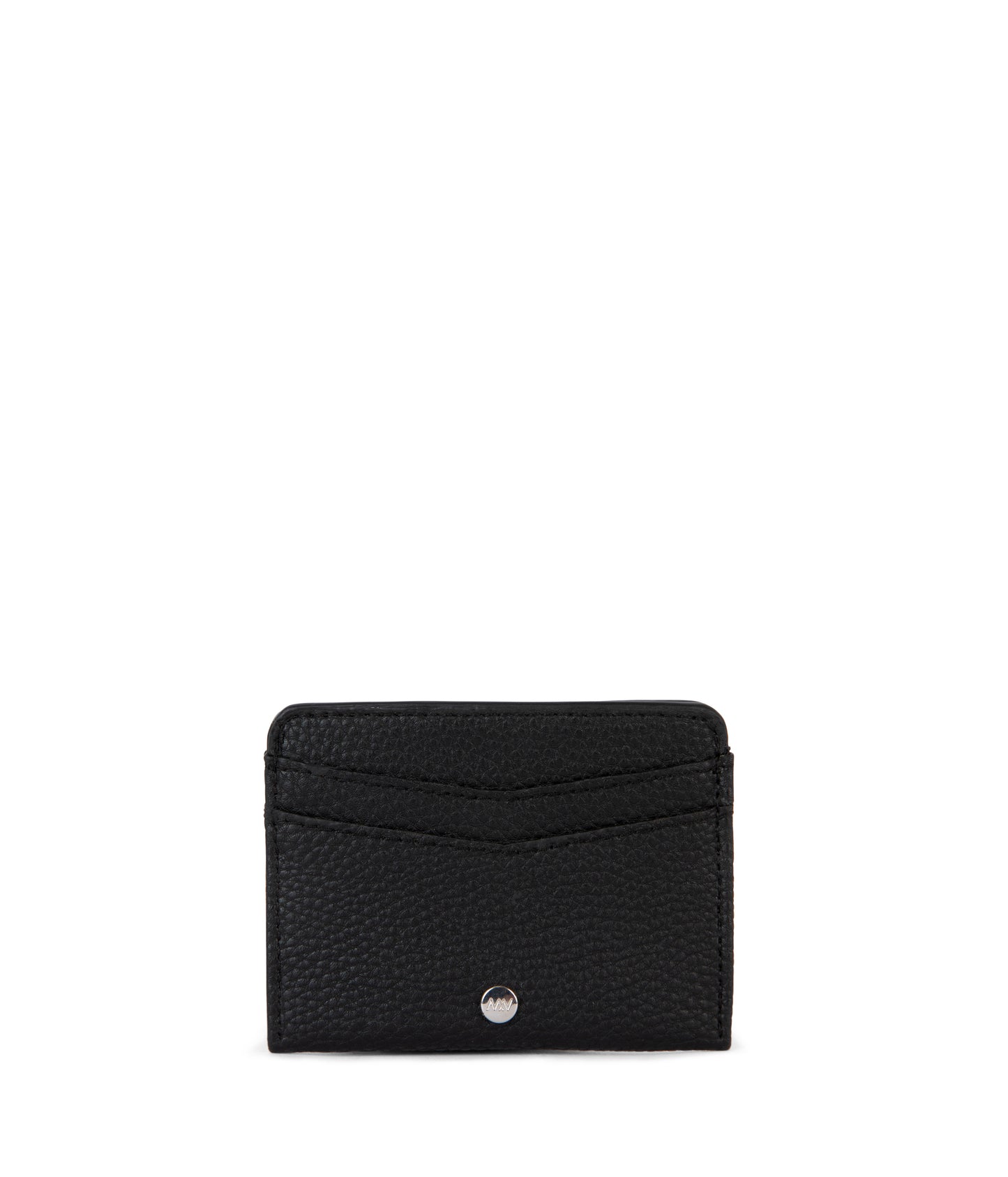 variant:: noir -- junya grain noir