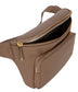 variant:: caramel -- kora grain caramel