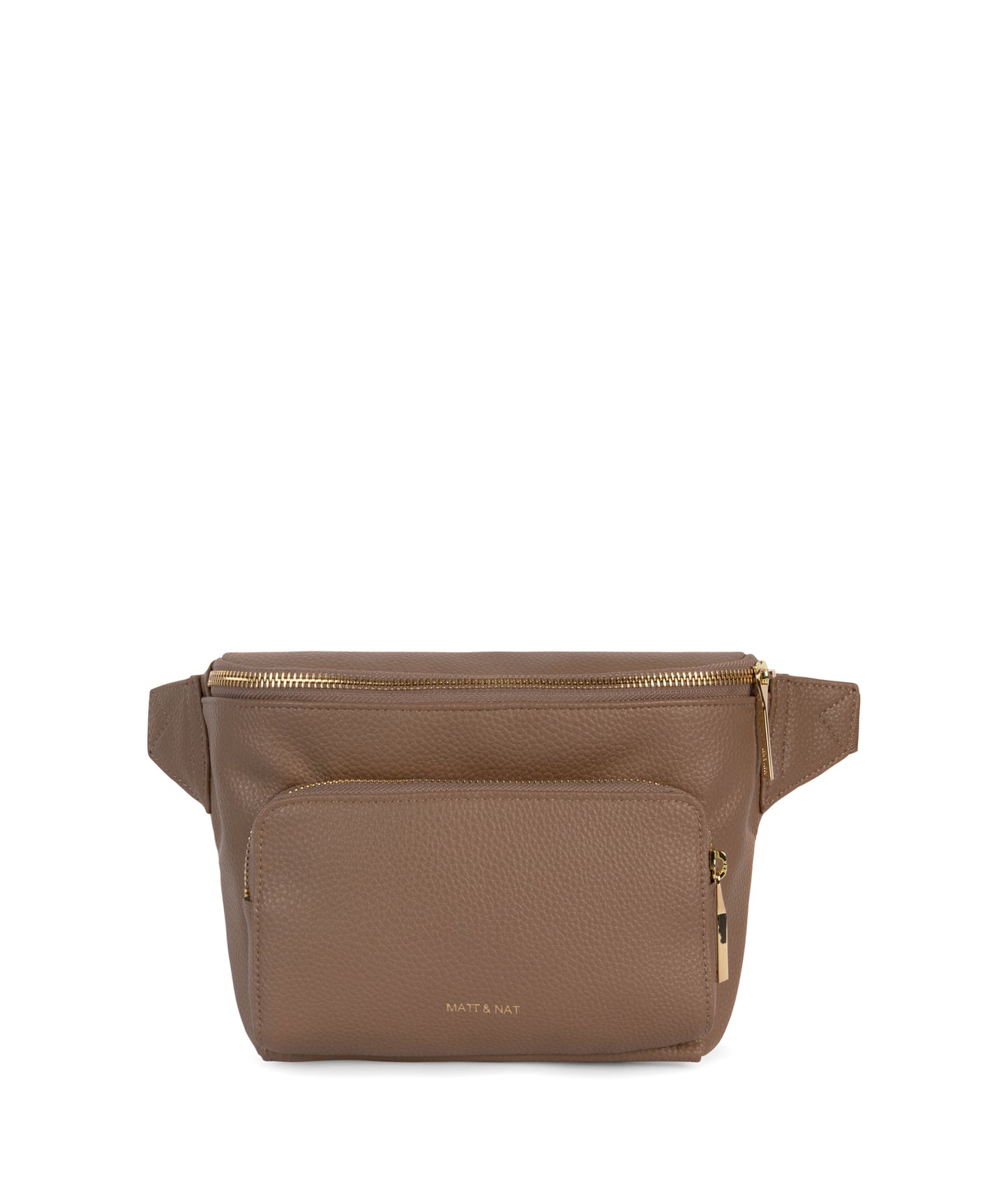 variant:: caramel -- kora grain caramel