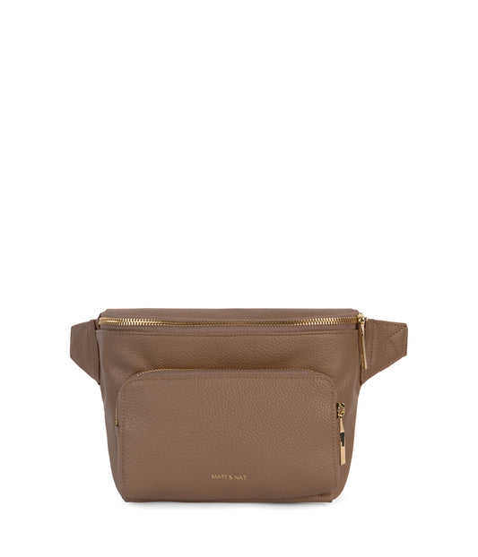 variant:: caramel -- kora grain caramel