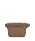 variant:: caramel -- kora grain caramel