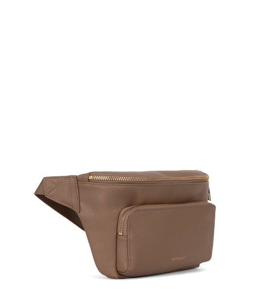 variant:: caramel -- kora grain caramel
