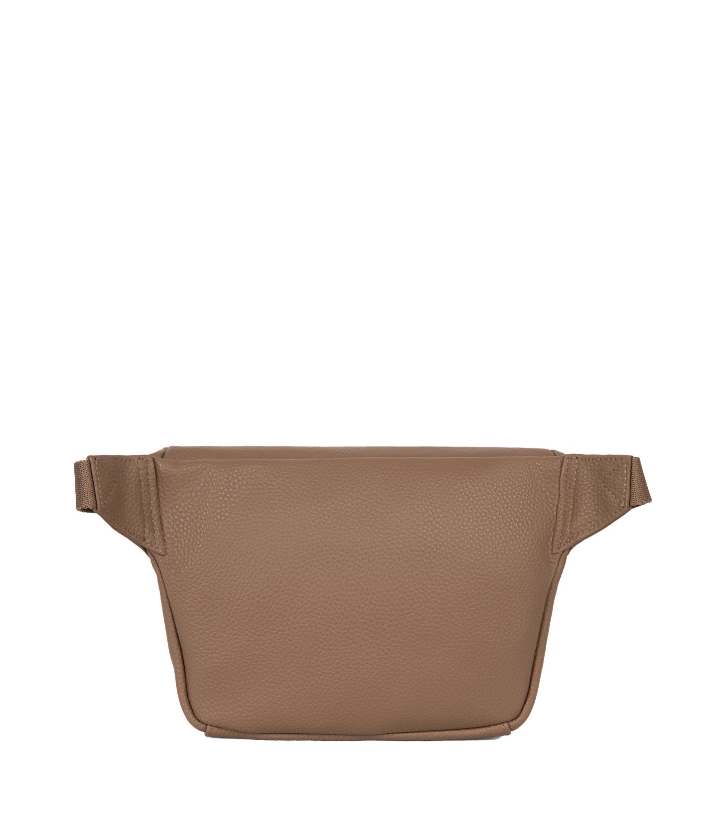 variant:: caramel -- kora grain caramel