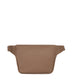 variant:: caramel -- kora grain caramel