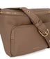 variant:: caramel -- kora grain caramel