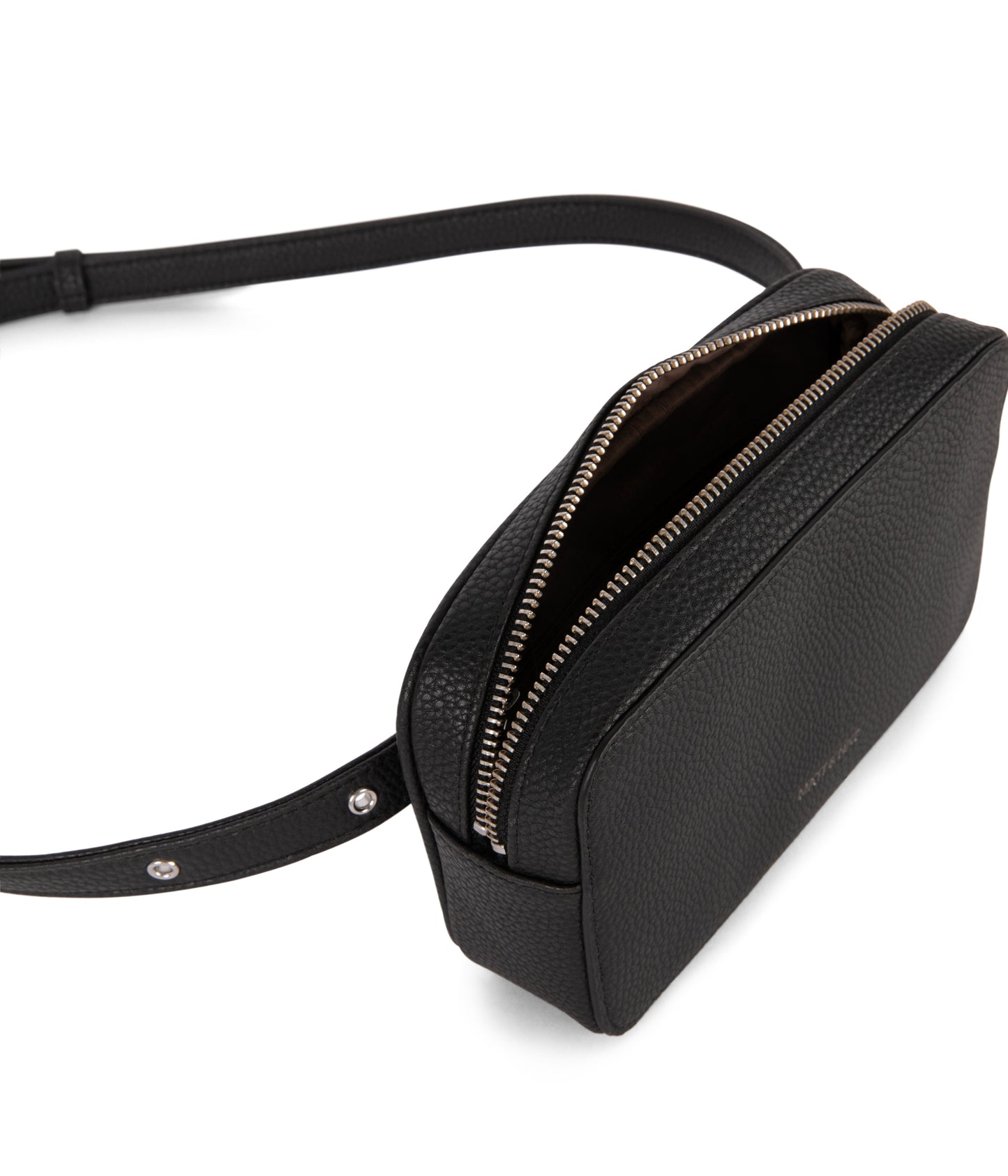 variant:: noir -- larra grain noir