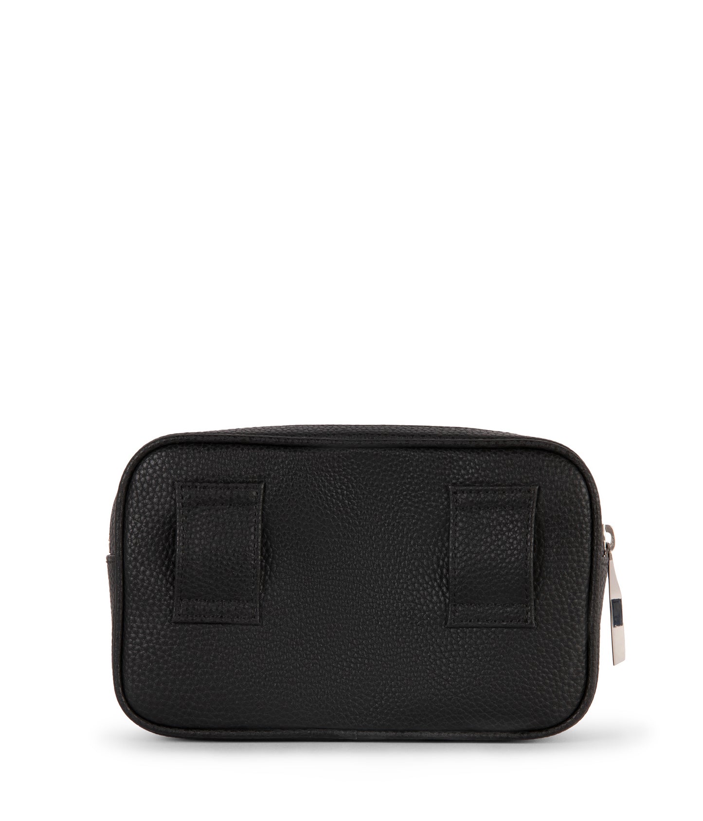 variant:: noir -- larra grain noir